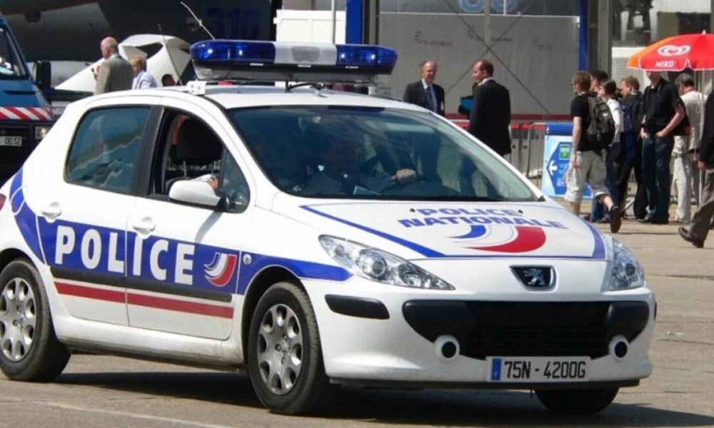 Γαλλία: Ισόβια σε Αλγερινό που δολοφόνησε τη δεύτερη σύζυγό του... αφότου σκότωσε την πρώτη
